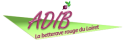 logo-adib